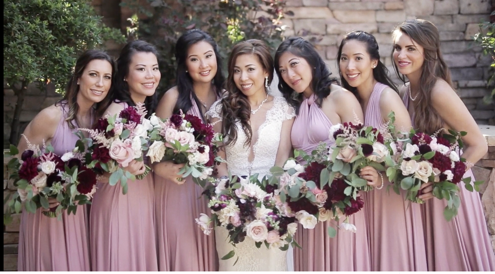 Wowpretty Makeup and Hair Agency in Burlingame, CA (6)