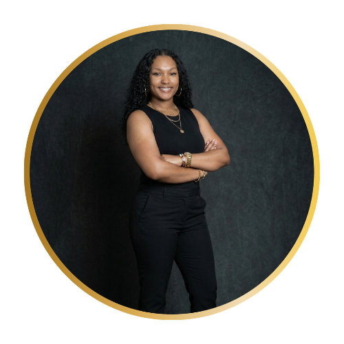 McCoy Consulting, LLC in Flowood, MS (2)