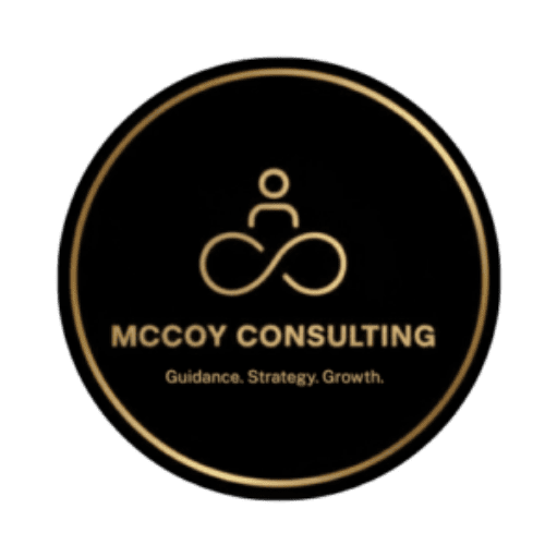 McCoy Consulting, LLC in Flowood, MS (6)
