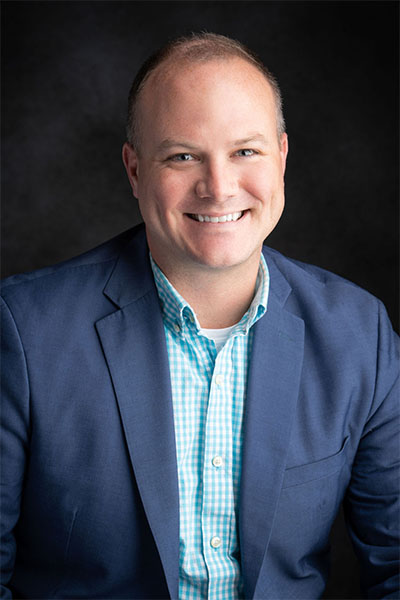 Elevate Accounting LLC in Oshkosh, WI