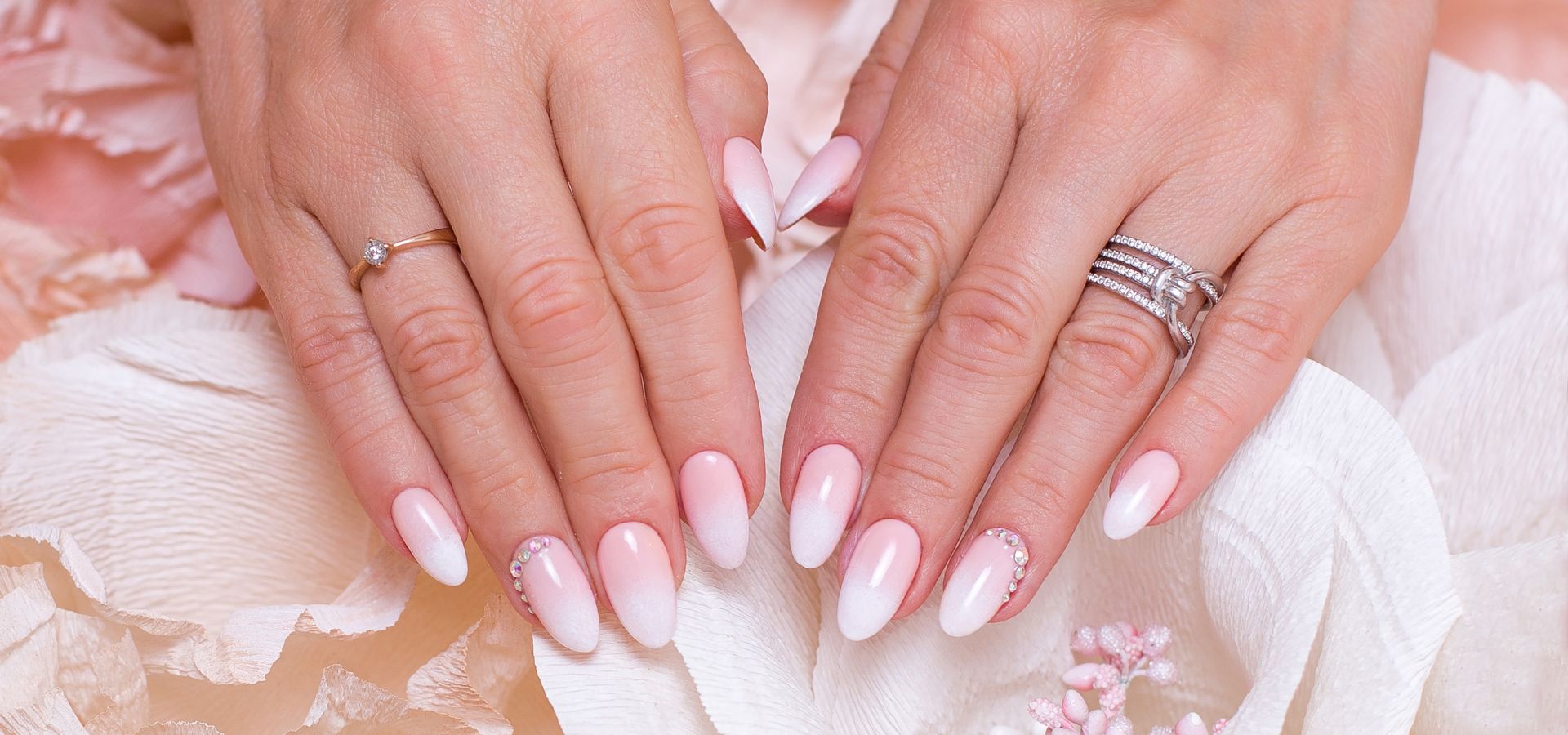 Gem Nails & Spa in Dunedin, FL
