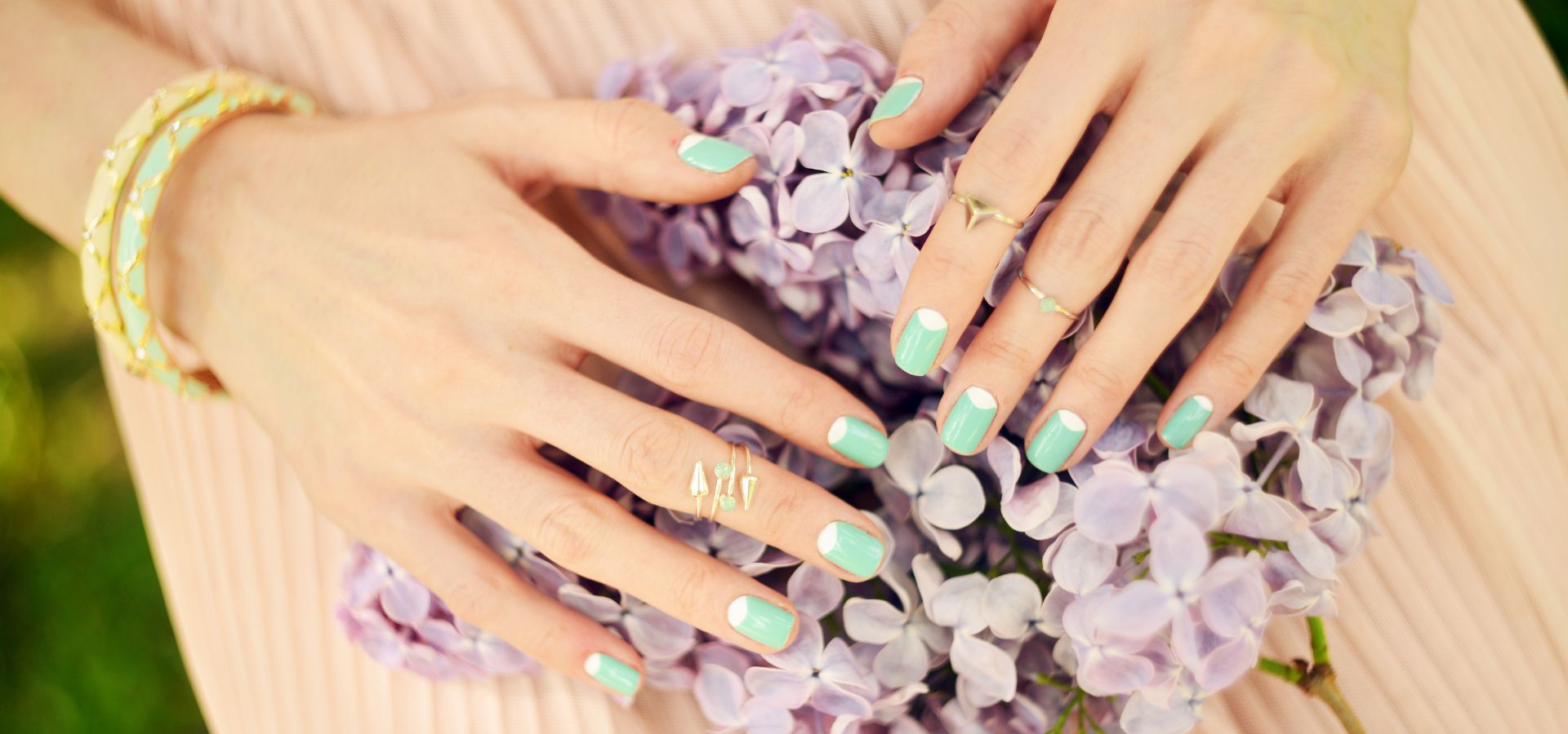 Gem Nails & Spa in Dunedin, FL (3)