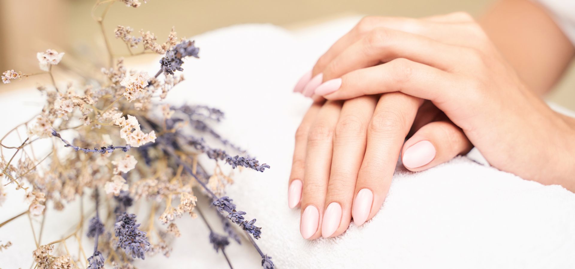 Gem Nails & Spa in Dunedin, FL (4)