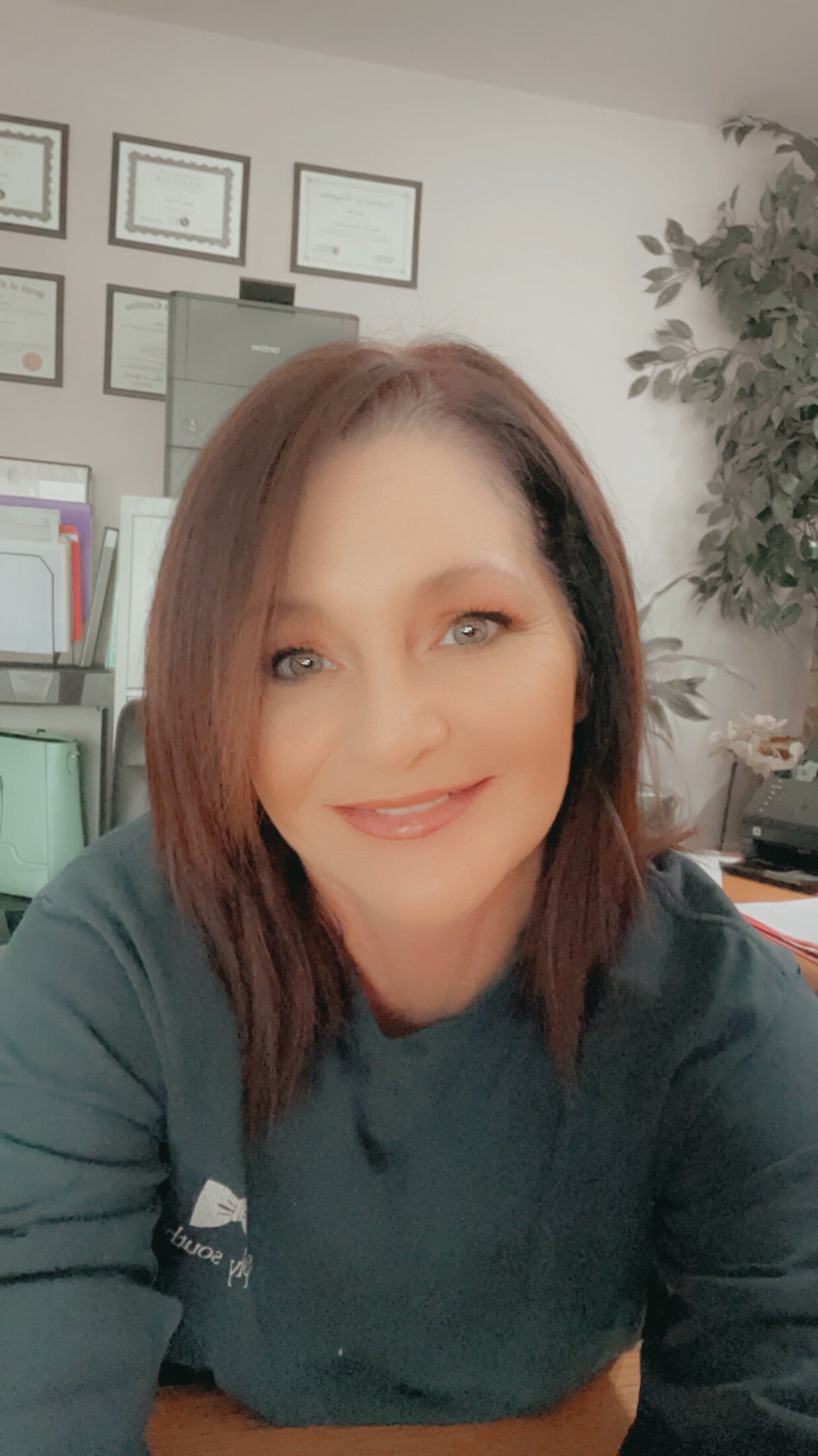 Christy Smith Services LLC in Wallace, NC (3)