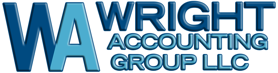 Wright Accounting Group, LLC in Fishers, IN
