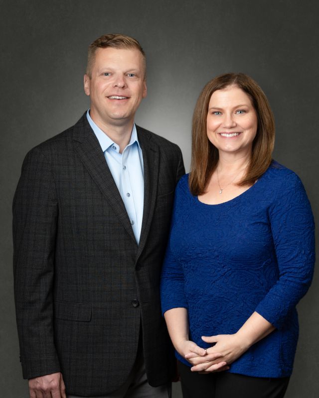 Wright Accounting Group, LLC in Fishers, IN (4)