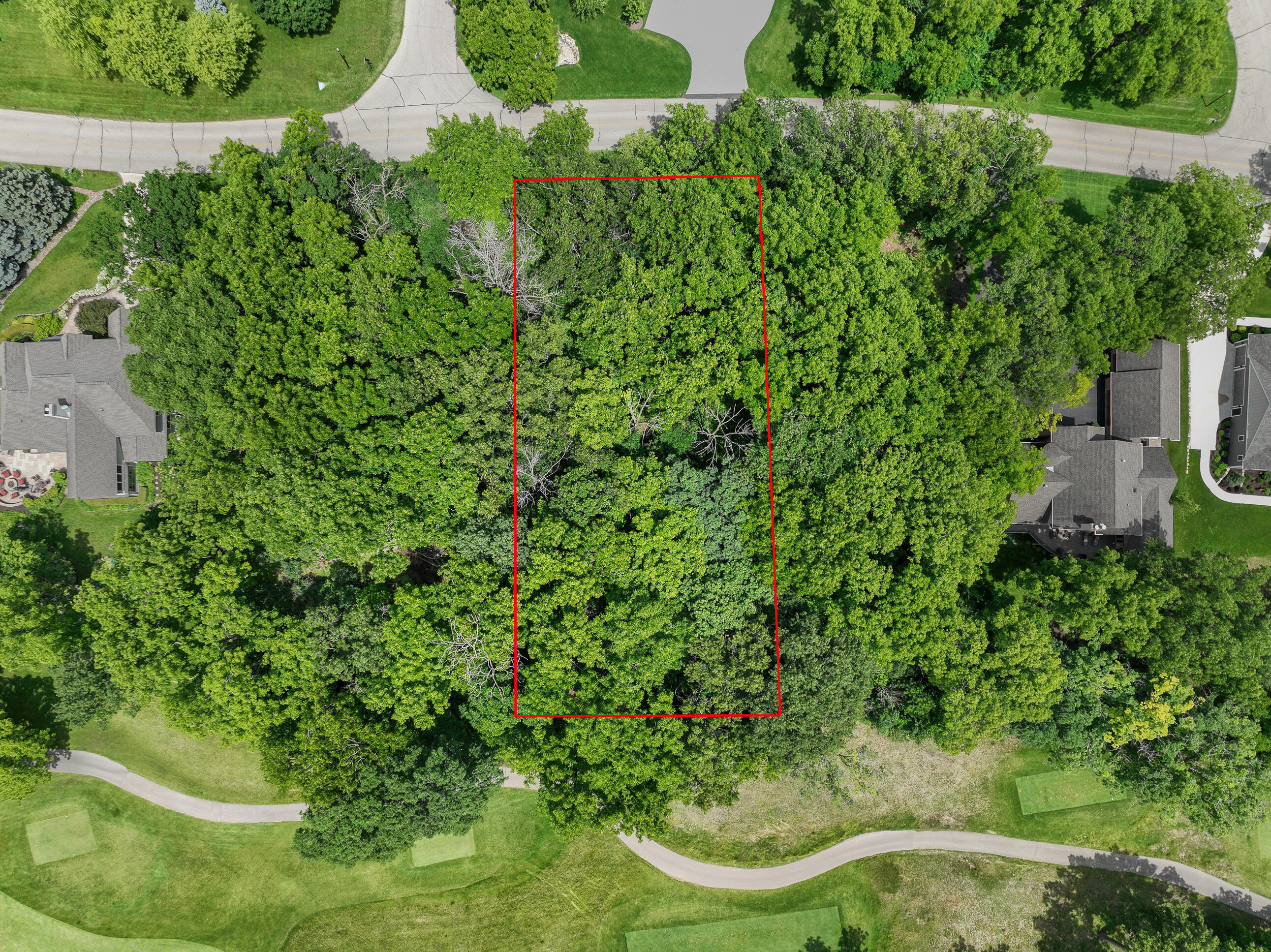 Tricia Forbeck Compass Real Estate in Lake Geneva, WI (2)