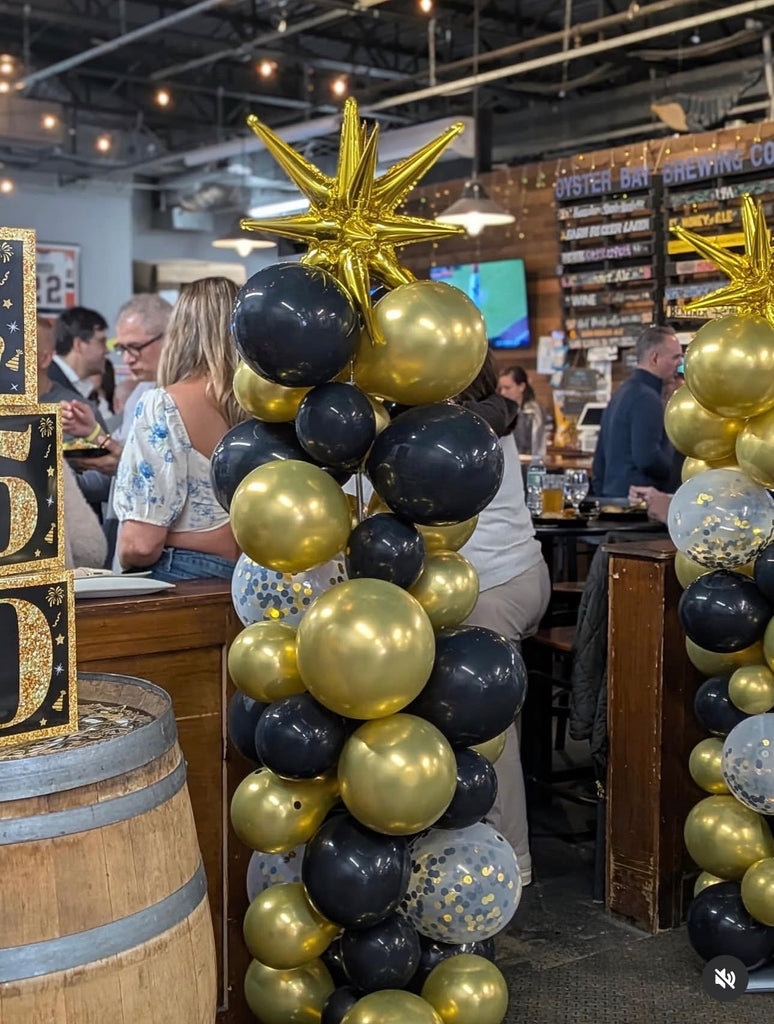 Oyster Bay Brewing Company in Oyster Bay, NY (3)