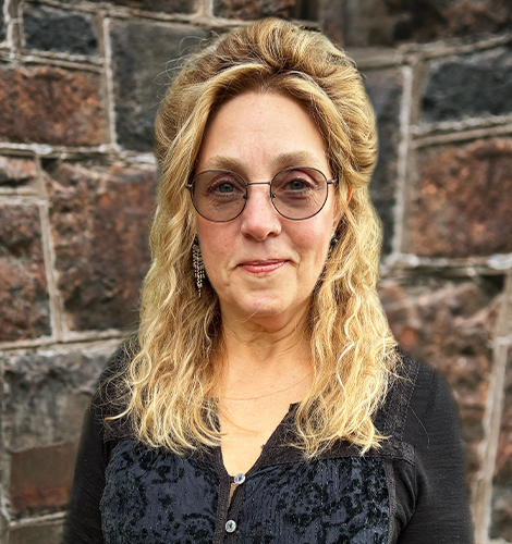 Changes For Hair Salon in Whitehall Township, PA