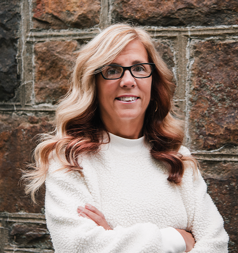 Changes For Hair Salon in Whitehall Township, PA (2)