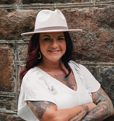Changes For Hair Salon in Whitehall Township, PA (3)