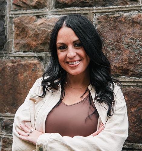 Changes For Hair Salon in Whitehall Township, PA (5)