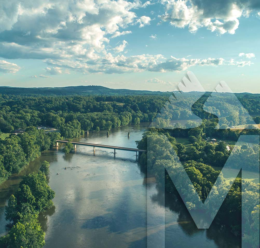 McConnell Law Firm in Christiansburg, VA (4)