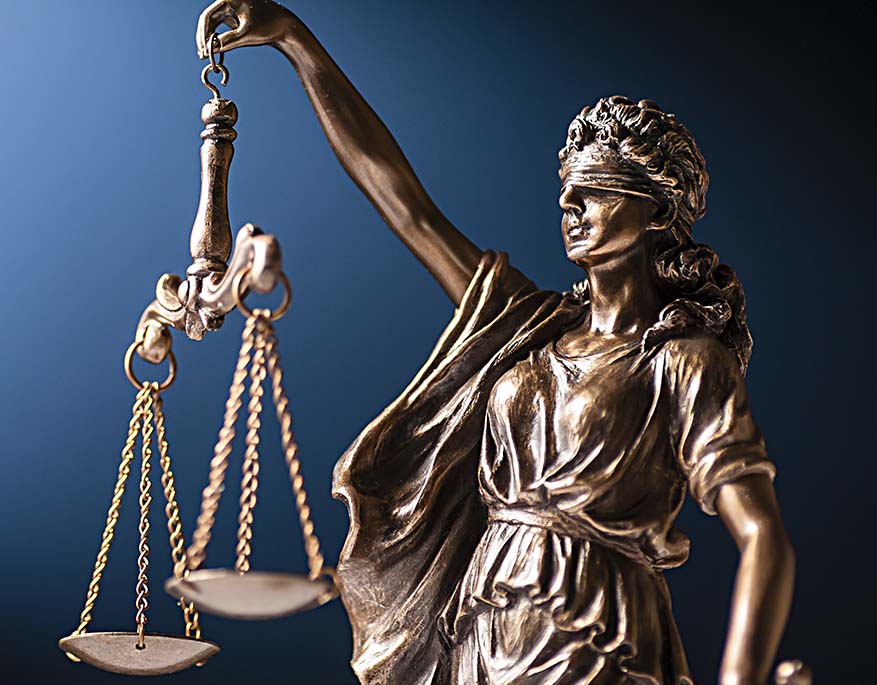 McConnell Law Firm in Christiansburg, VA (5)