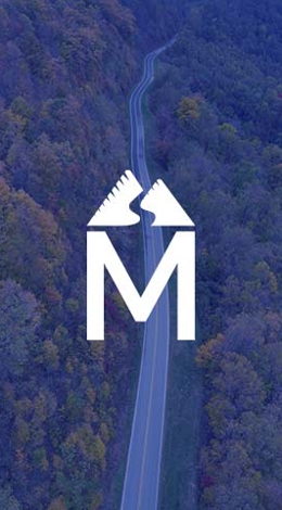 McConnell Law Firm in Christiansburg, VA (6)