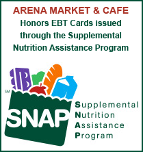 Arena Market & Cafe in Point Arena, CA (2)