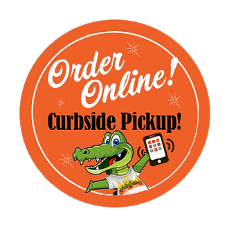 Curbside Creations Food Truck in Craigsville, VA (3)