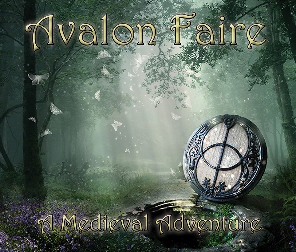 Avalon Faire LLC in Kilgore, TX
