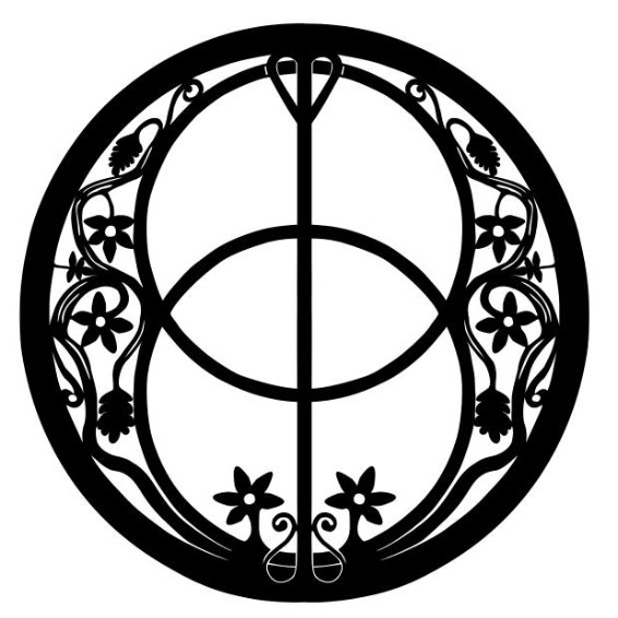 Avalon Faire LLC in Kilgore, TX (2)
