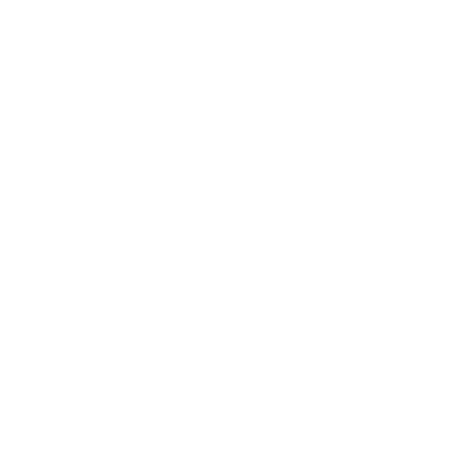 May Nails in Greenfield, WI (6)