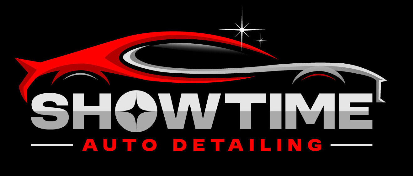 Showtime Auto Detailing in San Jose, CA (3)