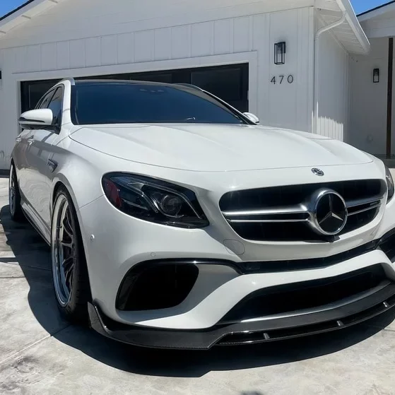 Showtime Auto Detailing in San Jose, CA (4)