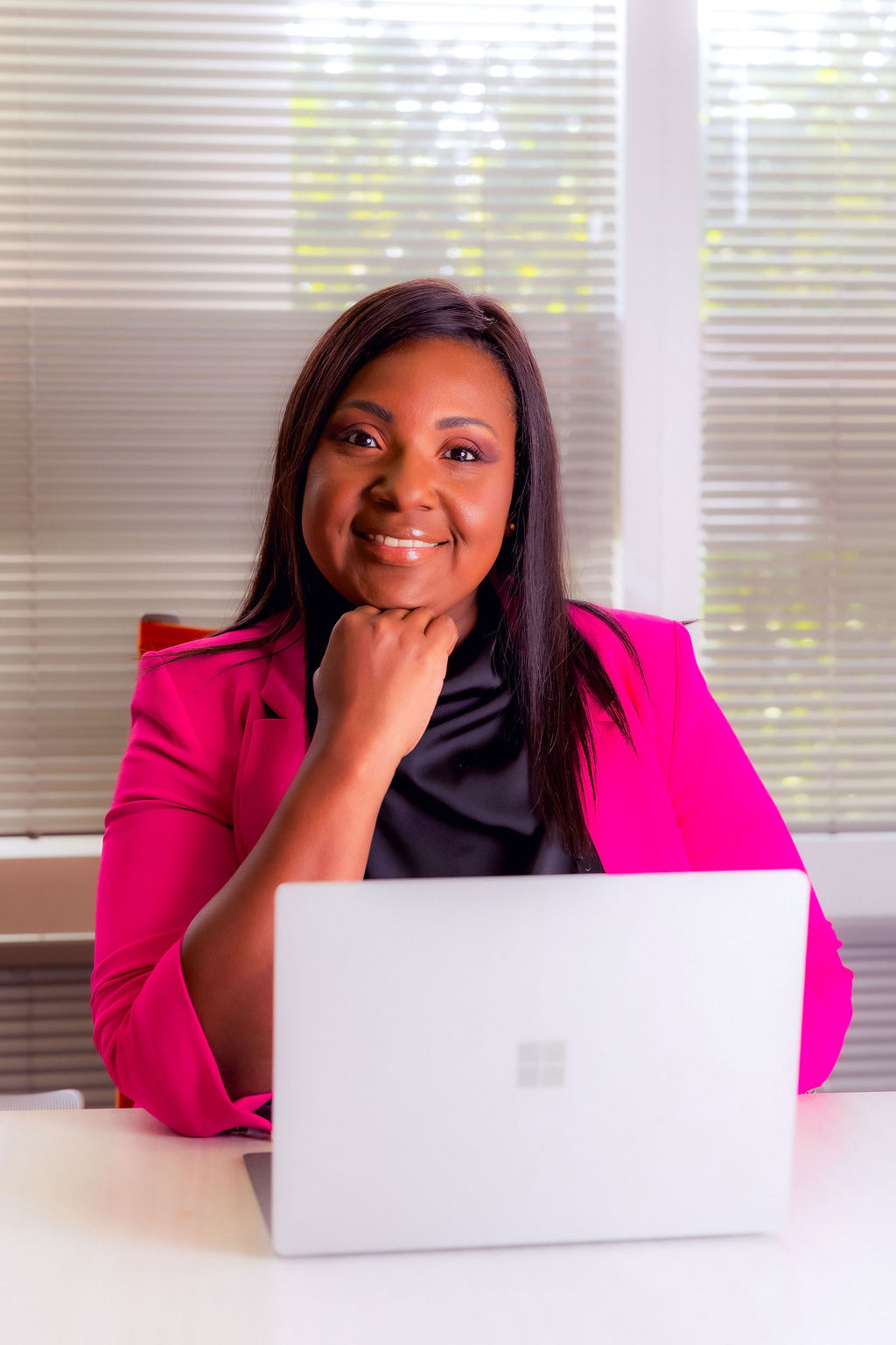 Accounting Heart LLC in Coral Springs, FL (4)