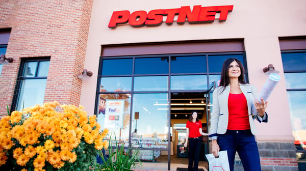 PostNet in Johns Creek, GA (2)