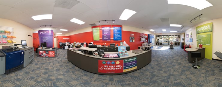 PostNet in Johns Creek, GA (3)