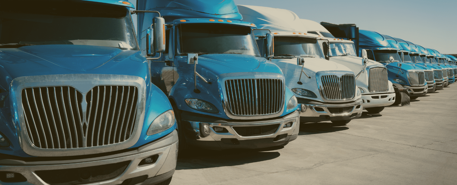 Wilsons House of Automotive & Truck Repair in Brookfield, IL