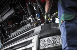 Wilsons House of Automotive & Truck Repair in Brookfield, IL (5)