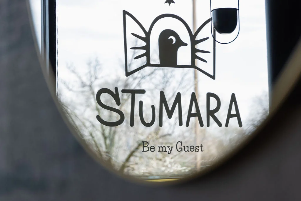 STUMARA (Chicago Northern Suburbs) in Wheeling, IL (6)