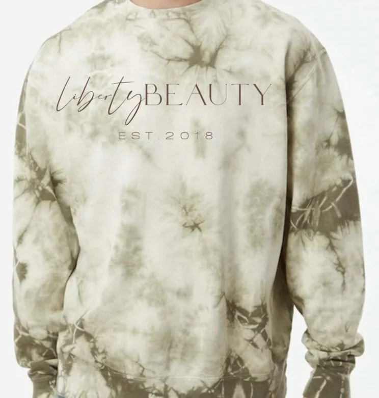 Liberty Beauty in Fort Wayne, IN (5)