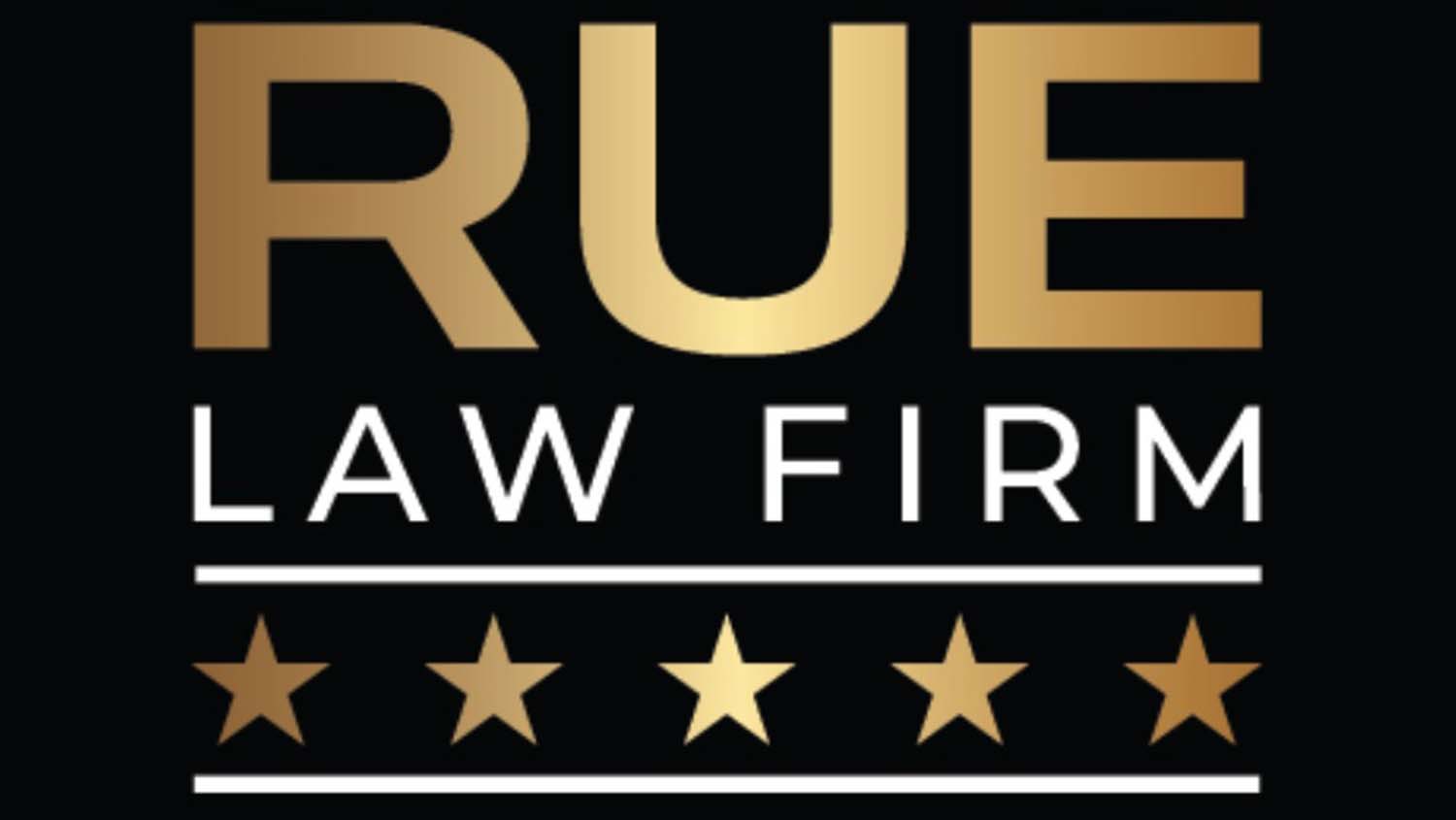 Stephen Rue & Associates / Rue Law Firm in Kenner, LA (3)