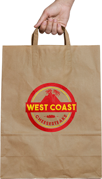West Coast Cheesesteaks in Glendora, CA (3)