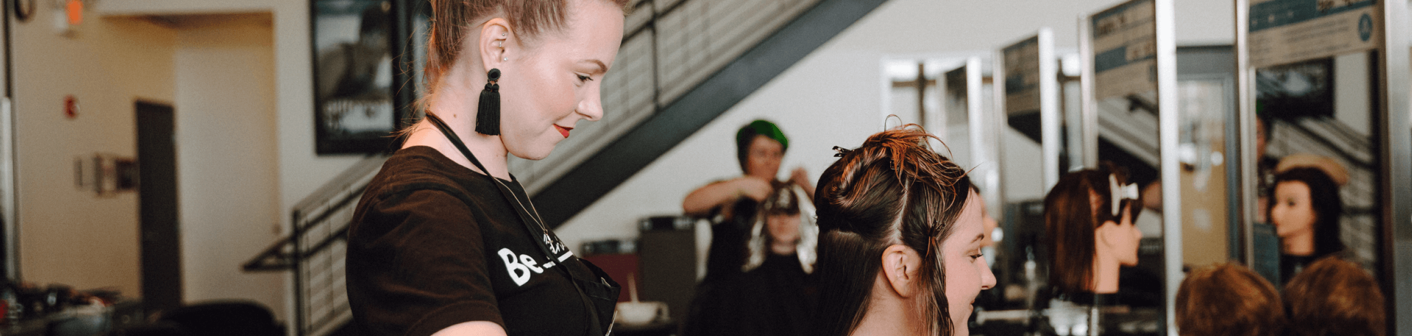 Aveda Institute South Florida in Davie, FL (2)