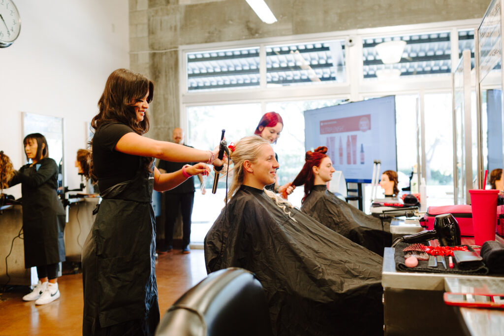 Aveda Institute South Florida in Davie, FL (3)