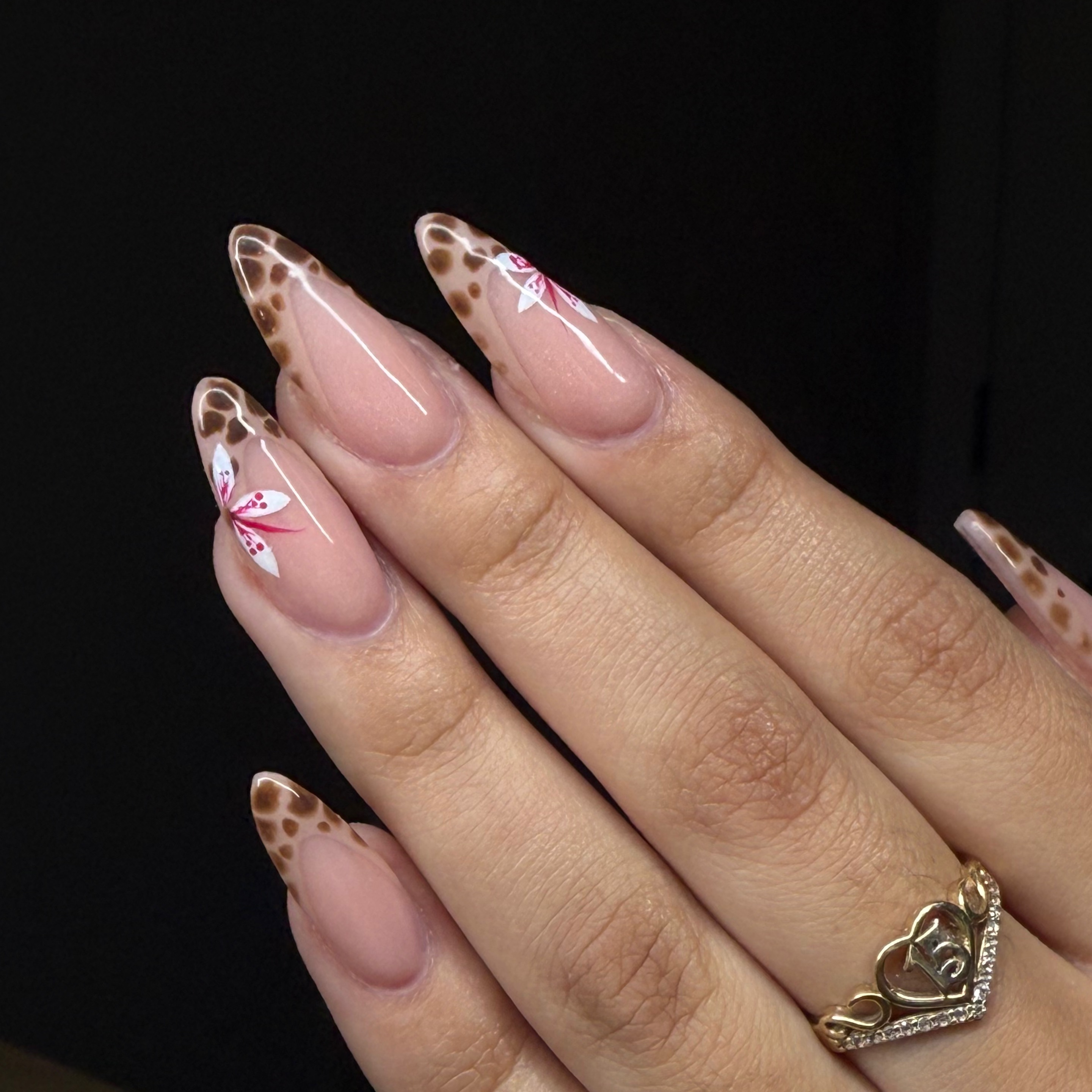 Nails & Hair By Zuly in Beloit, WI