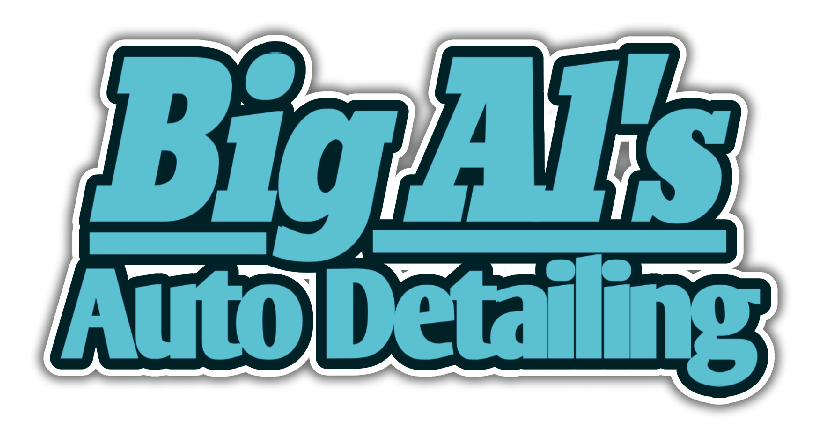 Big Al's Auto Detailing in Austell, GA (5)