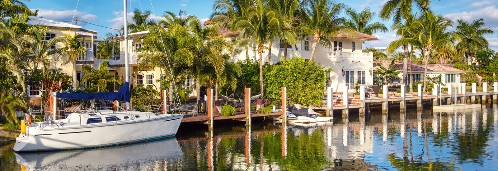 Martin Legal, PLLC in Melbourne, FL