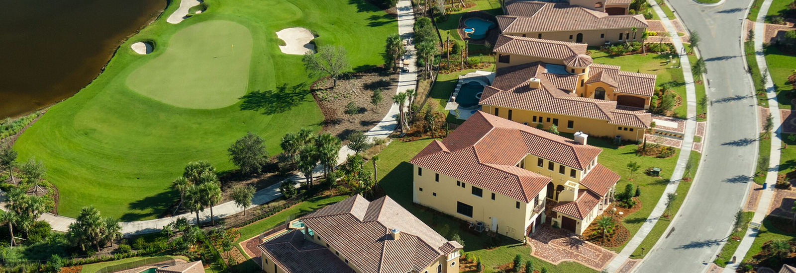 Martin Legal, PLLC in Melbourne, FL (2)