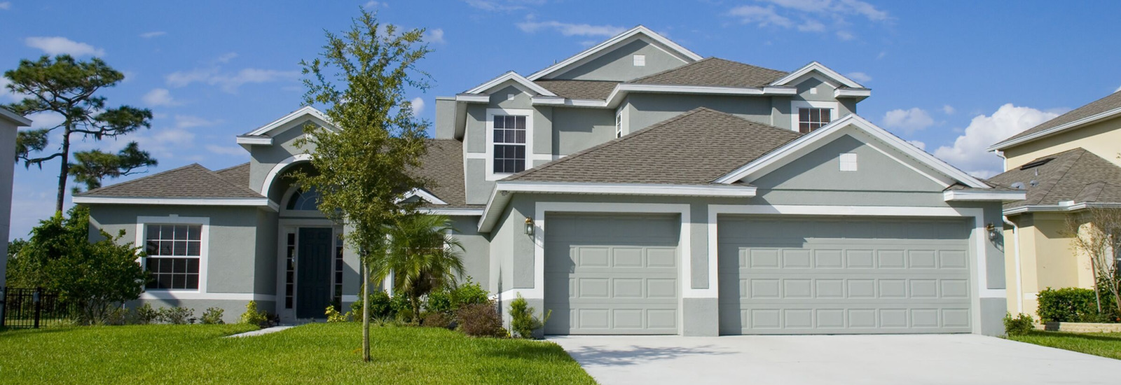 Martin Legal, PLLC in Melbourne, FL (3)