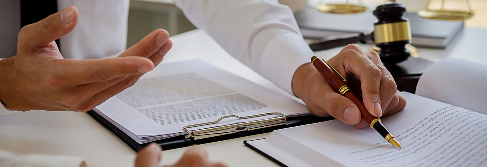 Martin Legal, PLLC in Melbourne, FL (4)