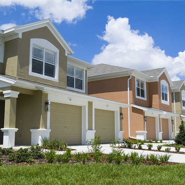Martin Legal, PLLC in Melbourne, FL (6)