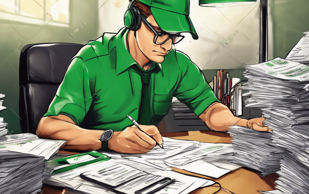 Lash Accounting Inc in Shelby, OH
