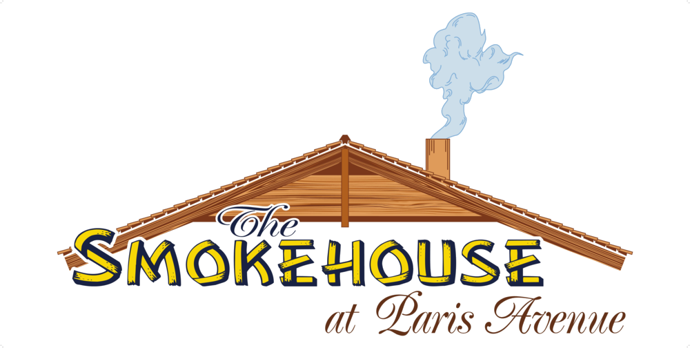 Smokehouse BBQ in Port Royal, SC (2)