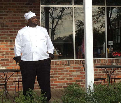 Smokehouse BBQ in Port Royal, SC (4)