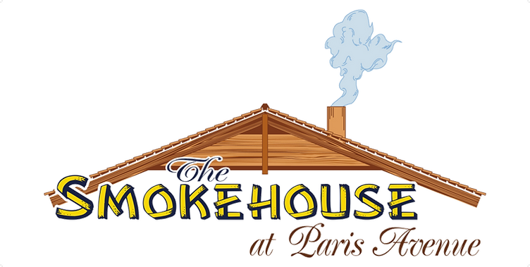 Smokehouse BBQ in Port Royal, SC (6)