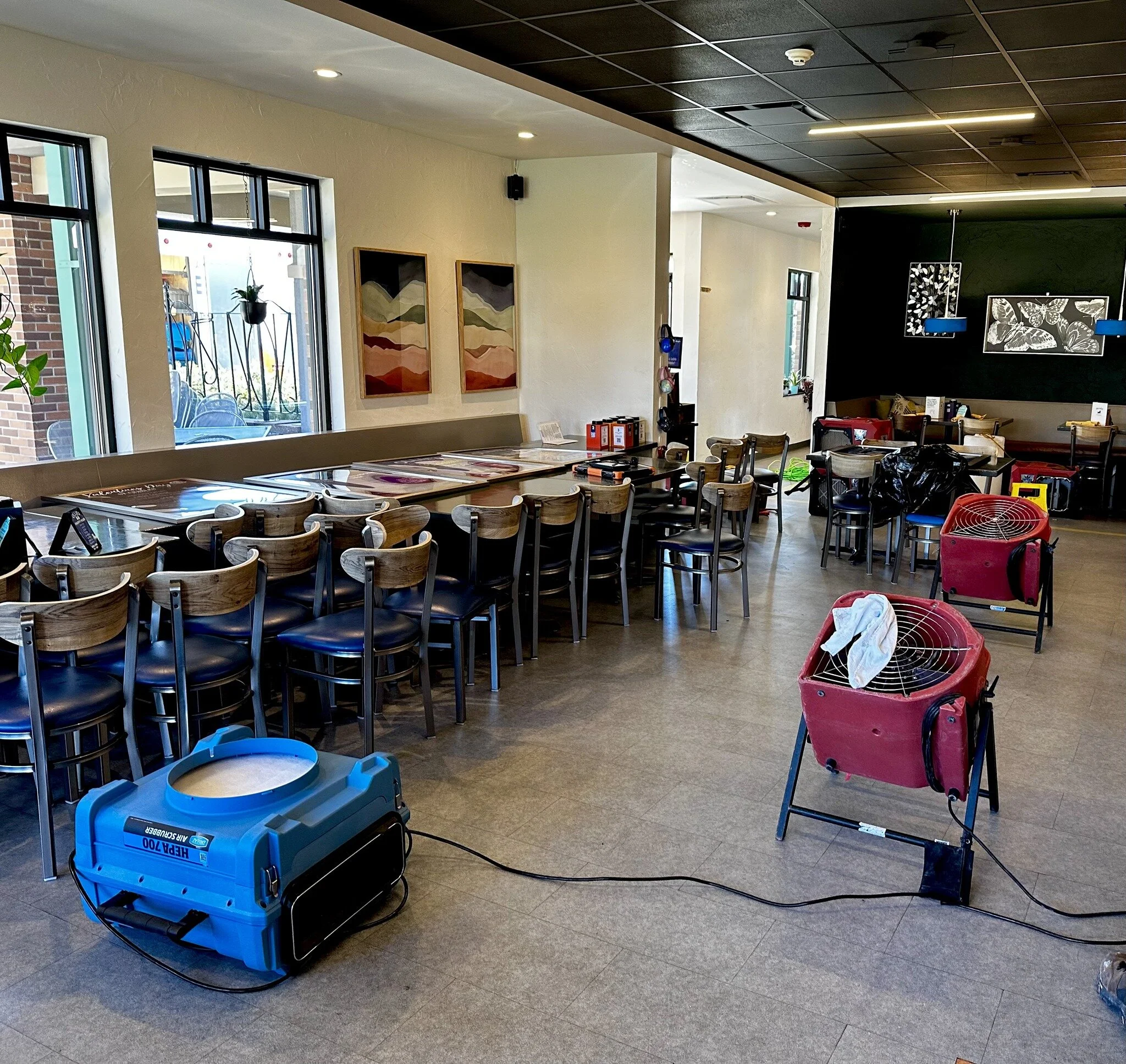 Ollie's Madison in Fitchburg, WI (4)