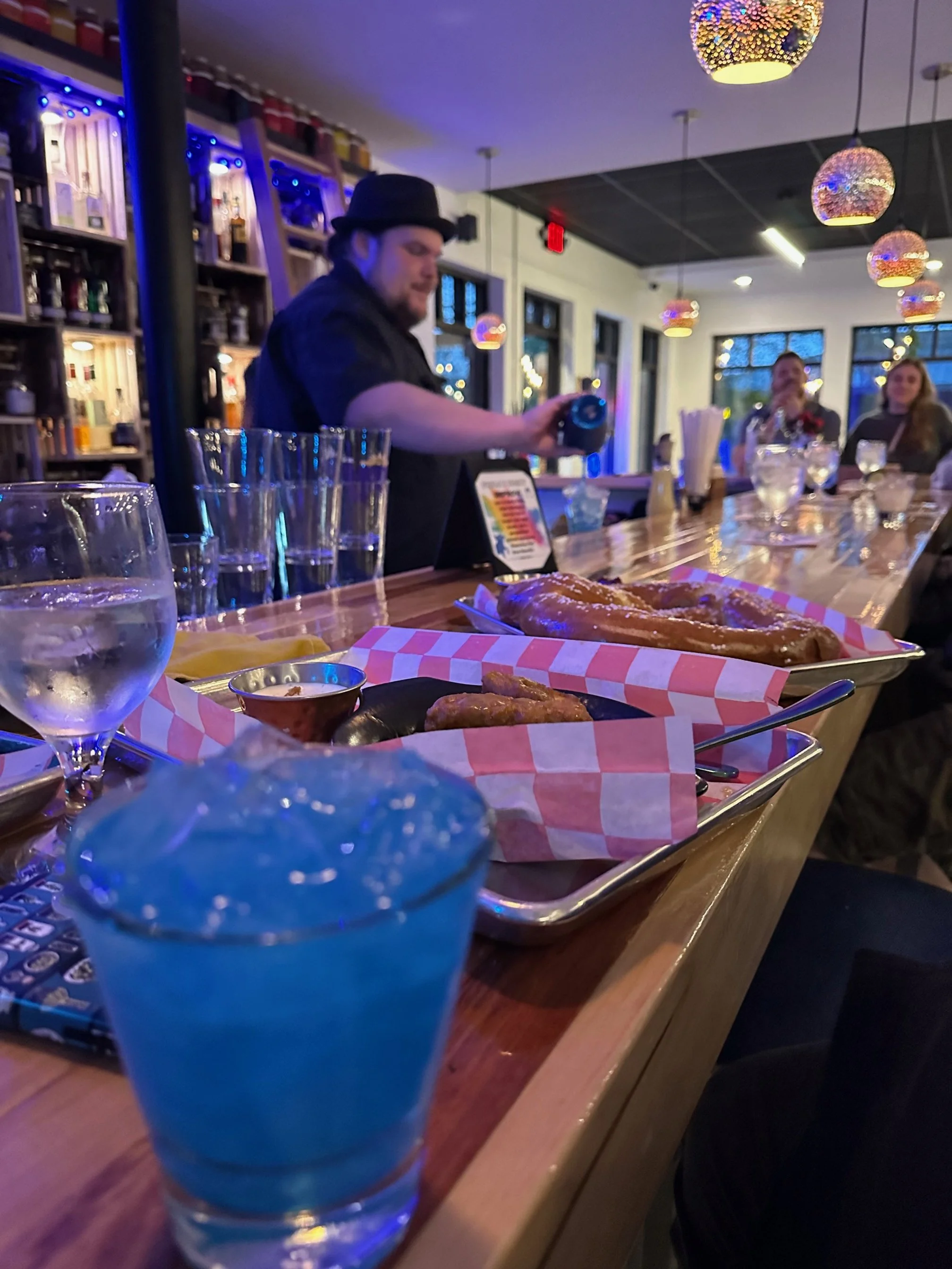 Ollie's Madison in Fitchburg, WI (6)